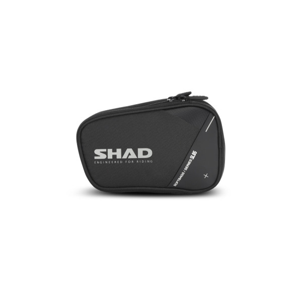 Shad Rider leg bag sl05 - large